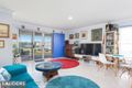 Property photo of 40B Bluehaven Drive Old Bar NSW 2430