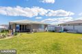 Property photo of 40B Bluehaven Drive Old Bar NSW 2430