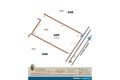Property photo of 36 Santorini Parkway Baldivis WA 6171