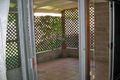 Property photo of 8 Loparo Court Nambour QLD 4560