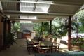 Property photo of 32 Blum Boulevard Yalyalup WA 6280