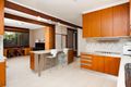 Property photo of 59 Banambila Street Aranda ACT 2614