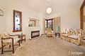 Property photo of 7 Wedd Street Cheltenham VIC 3192