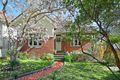 Property photo of 21 Rosemount Avenue Summer Hill NSW 2130