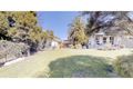 Property photo of 229 Mackenzie Street West Kangaroo Flat VIC 3555