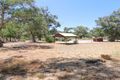 Property photo of 119 Alderson Street Pinjarra WA 6208