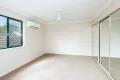 Property photo of 12/19 Doyalson Place Helensvale QLD 4212