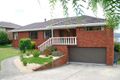 Property photo of 44 Crosby Road Rosetta TAS 7010