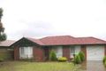 Property photo of 3 Casanor Crescent Paralowie SA 5108