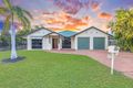 Property photo of 13 Fanning Drive Bayview NT 0820
