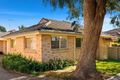 Property photo of 1/97 Willarong Road Caringbah NSW 2229