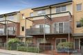 Property photo of 4 Rafa Court Maribyrnong VIC 3032