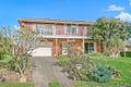 Property photo of 87 Joseph Banks Drive Kings Langley NSW 2147