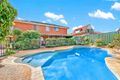 Property photo of 87 Joseph Banks Drive Kings Langley NSW 2147