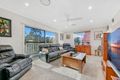 Property photo of 87 Joseph Banks Drive Kings Langley NSW 2147