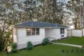 Property photo of 11 Wheeler Avenue Lurnea NSW 2170