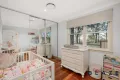 Property photo of 11 Wheeler Avenue Lurnea NSW 2170