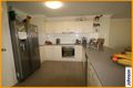 Property photo of 4/7 Short Street Boronia Heights QLD 4124