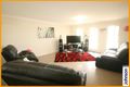 Property photo of 4/7 Short Street Boronia Heights QLD 4124