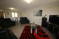 Property photo of 4/7 Short Street Boronia Heights QLD 4124