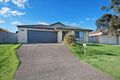 Property photo of 26 Hubner Drive Rothwell QLD 4022