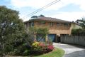 Property photo of 3 Mirrool Street North Wahroonga NSW 2076