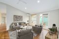 Property photo of 26B Eliza Circuit Port Macquarie NSW 2444