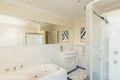 Property photo of 26B Eliza Circuit Port Macquarie NSW 2444