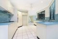 Property photo of 13 Fanning Drive Bayview NT 0820