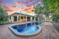 Property photo of 13 Fanning Drive Bayview NT 0820