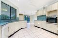 Property photo of 13 Fanning Drive Bayview NT 0820