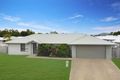 Property photo of 17 Warrill Place Kelso QLD 4815