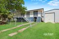 Property photo of 280 Dalrymple Road Heatley QLD 4814