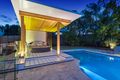 Property photo of 21 Rampage Street Coomera QLD 4209