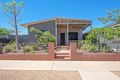 Property photo of 63 Mantaray Loop Nickol WA 6714