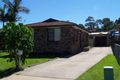 Property photo of 81 Compton Street Dapto NSW 2530