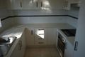 Property photo of 14/18-22 Ocean Street Cronulla NSW 2230