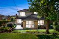 Property photo of 29 Clifton Street Aberfeldie VIC 3040