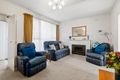 Property photo of 29 Clifton Street Aberfeldie VIC 3040