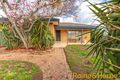 Property photo of 291 Macquarie Street Dubbo NSW 2830