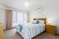 Property photo of 29 Clifton Street Aberfeldie VIC 3040