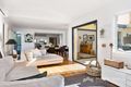 Property photo of 9/22 Salvado Street Cottesloe WA 6011
