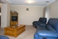 Property photo of 10 Pleasant Close Mill Park VIC 3082