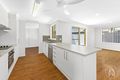 Property photo of 1/27 Grassmere Way Port Macquarie NSW 2444