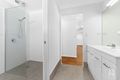 Property photo of 1/27 Grassmere Way Port Macquarie NSW 2444