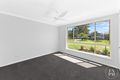 Property photo of 1/27 Grassmere Way Port Macquarie NSW 2444