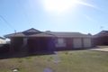 Property photo of 47 Halsted Street Eglinton NSW 2795