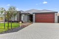 Property photo of 6 Primrose Vista Millbridge WA 6232
