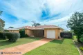 Property photo of 31 Merino Street Harristown QLD 4350