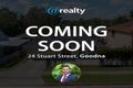 Property photo of 24 Stuart Street Goodna QLD 4300